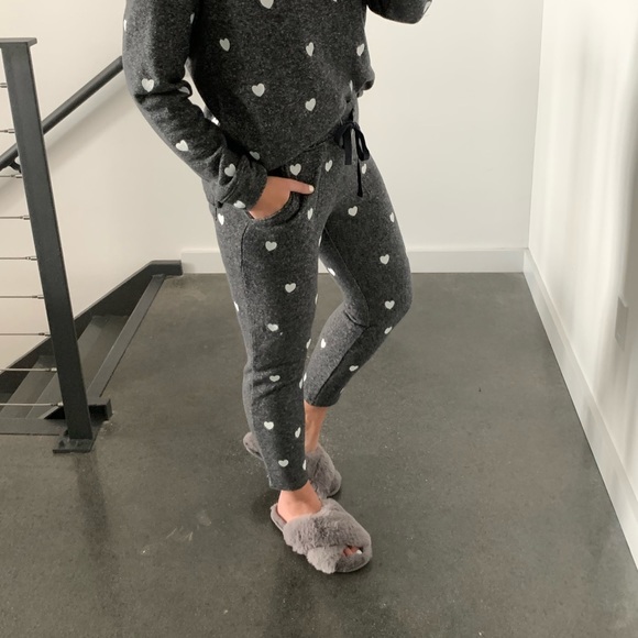 Loft Lou And Gray Sweatpants Outlet 